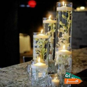 خدمات مجالس ( اجاره / برگزاری مراسم / تشریفات )