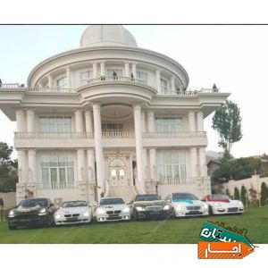 اجاره ماشین عروس،رنت،تشریفات،اجاره خودرو،ترانسفر