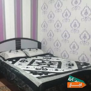 اجاره درختی شیک با قیمت مناسب