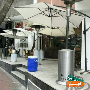 اجاره چادر اسپیس /سایبون /سایبان/ چمن /چتر بهترین قیمت