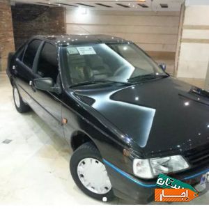 اجاره پژو بدون راننده با بهترین قیمت