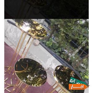 اجاره انواع میز تولد.میزمراسم