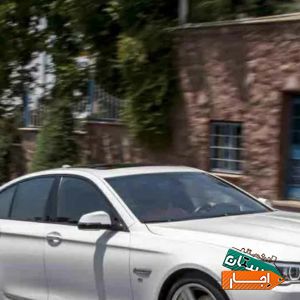 اجاره BMW 528 مدل 2014 فول مستقیم از مالک