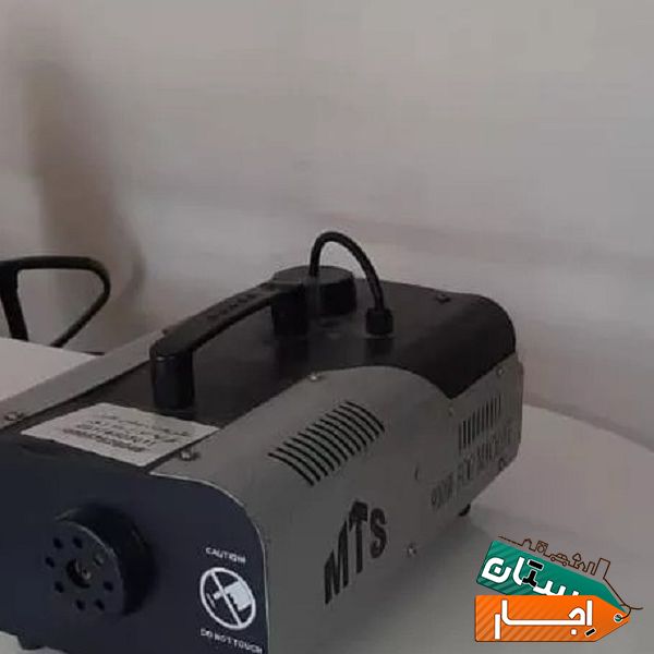 اجاره بهترین باندفلشخور/بلوتوث دار/رقص نور/صندلی در شیراز