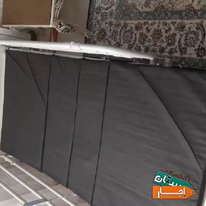 اجاره تخت برقی بیمارستانی ودستگاه اکسیژن ساز با بهترین قیمت