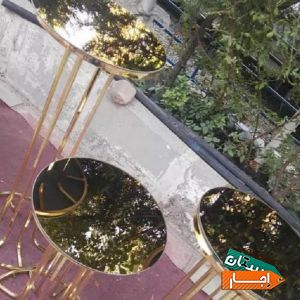 اجاره انواع میز تولد.میزمراسم با بهترین شرایط