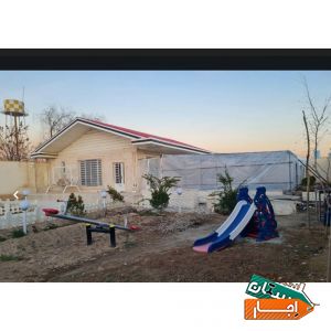 اجاره ویلا/استخر ابگرم سرپوشیده/آتشکده