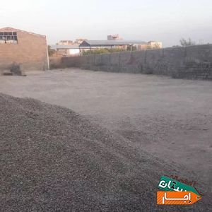 کارگاه بلوکزنی با بهترین شرایط