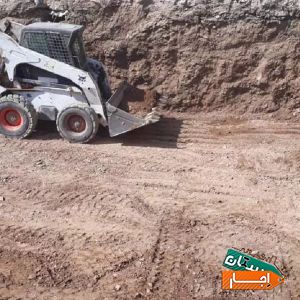 اجاره بابکت و خاور با شرایط مناسب