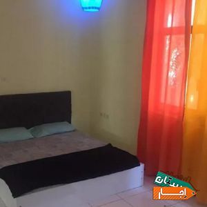 اجاره دوخواب شهرک صدف