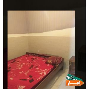 اجاره سوییت یک خوابه