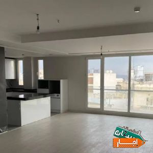 اجاره اپارتمان 160متر سه خواب بلوار شهرزاد کلید نخورده با مناسب ترین شرایط