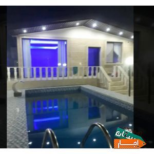 اجاره ویلا شهریار