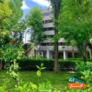 اجاره سویت فاز 1 با شرایط عالی