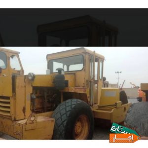 اجاره گریدر.غلطک.مینی بیل.بابکت