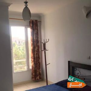 اجاره اپارتمان مبله در کیش با مناسب ترین قیمت
