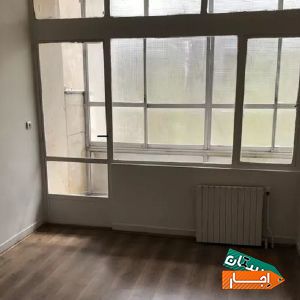 مناسب ترین شرایط اجاره **آپارتمان اجاره ای 170 متری گیشا**