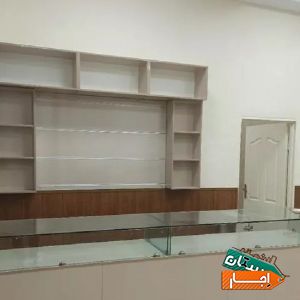 اجاره کانتر برای فروش موبایل و خدمات جانبی با بهترین شرایط
