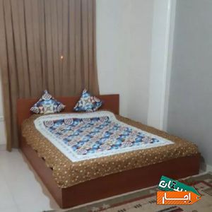 اجاره اپارتمان 135 متری فاز 3 صدف با قیمت مناسب