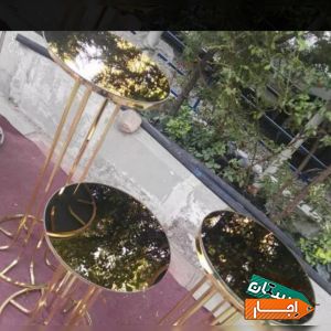 اجاره انواع میز تولد.میزمراسم
