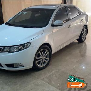 اجاره سراتو با شرایط عالی