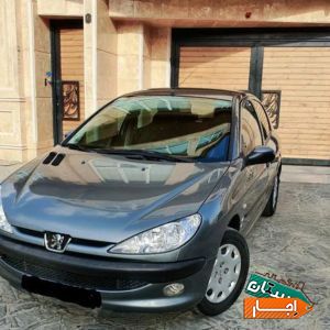 اجاره خودرو/کرایه خودرو/اجاره ماشین/کرایه ماشین