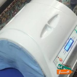 اجاره دستگاه و تست زردی نوزاد شبانه روزی با بهترین شرایط