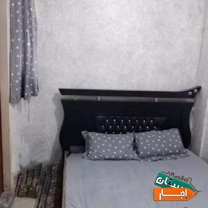 اجاره آپارتمان با بهترین شرایط