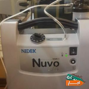 اجاره اکسیژن ساز و کرایه کپسول، تخت برقی، بای پپ با مناسب ترین شرایط