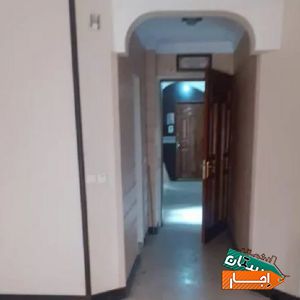 اجاره آپارتمان 100متر سعادت آبادمیدان کاج موقعیت اداری با بهترین شرایط