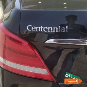 مناسب ترین شرایط اجاره خودرو / اجاره ماشین / رنت ماشین