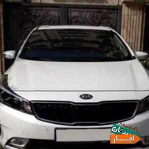 اجاره خودرو.رنت ماشین.کرایه اتومبیل.سراتو با بهترین قیمت