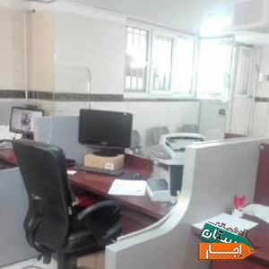 اجاره کانتر در دفتر پیشخوان جهت فروش سیم کارت 912 با بهترین شرایط