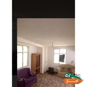 اجاره سوییت درگلشهر250