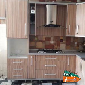 اجاره رهن کامل140 متردهقانویلاخ نیاکی(تخلیه) با بهترین شرایط