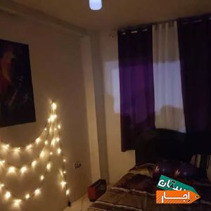 اجاره واحد مبله کیانمهر