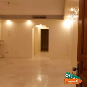 اجاره آپارتمان 100 متری . دوخوابه . سراج با ارزان ترین قیمت