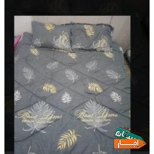 اجاره سوییت درگلشهر 150