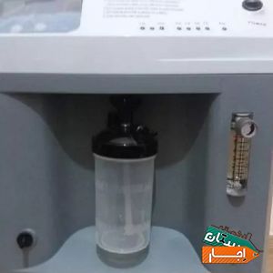 اجاره و فروش دستگاه اکسیژن ساز با بهترین قیمت