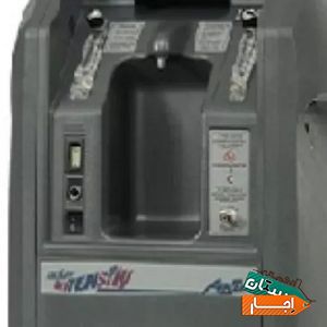 اجاره اکسیژن ساز 10و5لیتری با بهترین امکانات