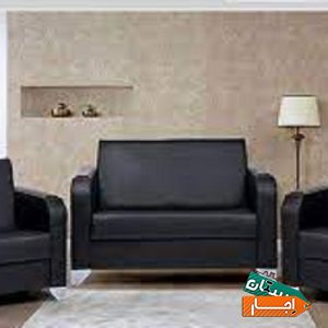 اجاره مبلمان اداری با بهترین شرایط