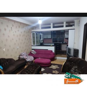 اجاره سوییت آپارتمان تمیز