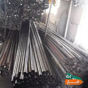 داربست فلزی نصب وخرید فروش واجاره با بهترین شرایط