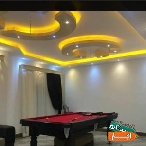 اجاره باغ ویلا استخر دار