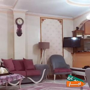 اجاره سوئیت آپارتمان مبله