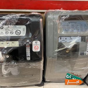 اجاره وفروش دستگاه اکسیژن ساز