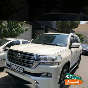 اجاره ماشین عروس تشریفات اجاره خودرو رنت دربستی