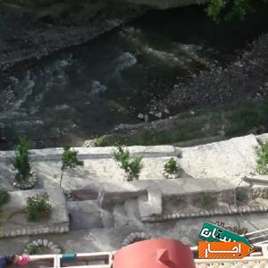 اجاره ویلا در کردان و سهیلیه