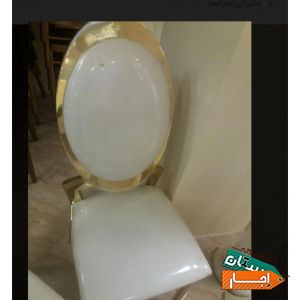 اجاره میزوصندلی وظروف