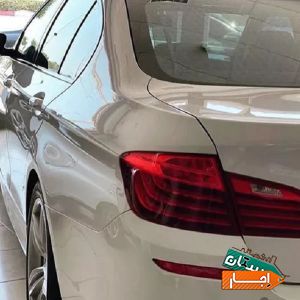 اجاره بی ام و 528i ،اجاره ماشین ، کرایه خودرو با مناسب ترین شرایط